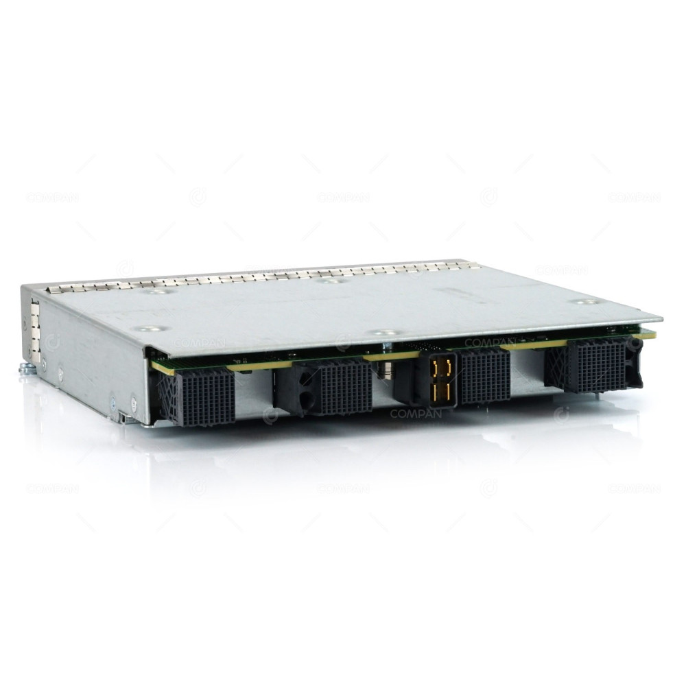 UCS-IOM-2304 CISCO FABRIC EXTENDER 4x EXTERNAL 40GB AND 8x INTERNAL 40GB PORTS